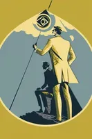 spruder profile picture