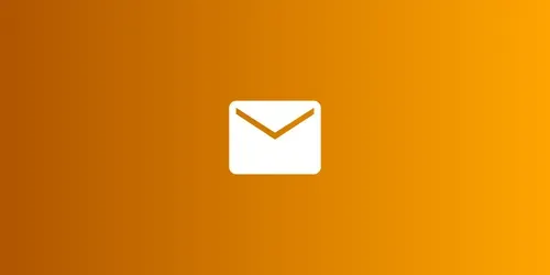Pro Email Written Like  Marketing Expert generated by gpt