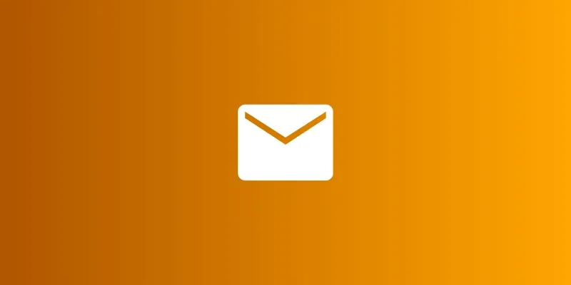 Pro Email Written Like  Marketing Expert generated by undefined