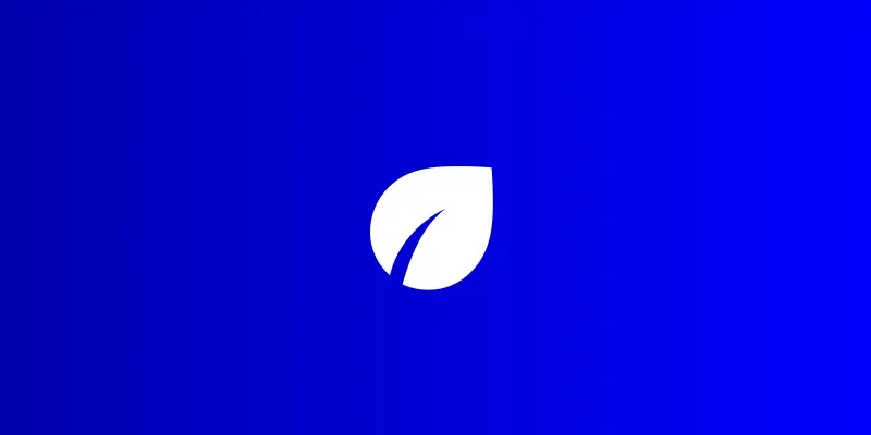Eco-hero Your Green Lifestyle Coach generated by undefined
