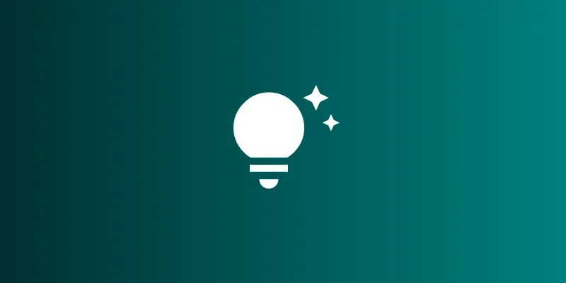 Advanced Content Catalyst generated by undefined