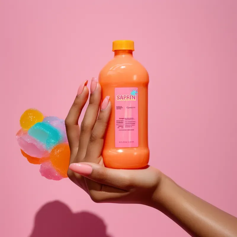 Design Examples For Advertising