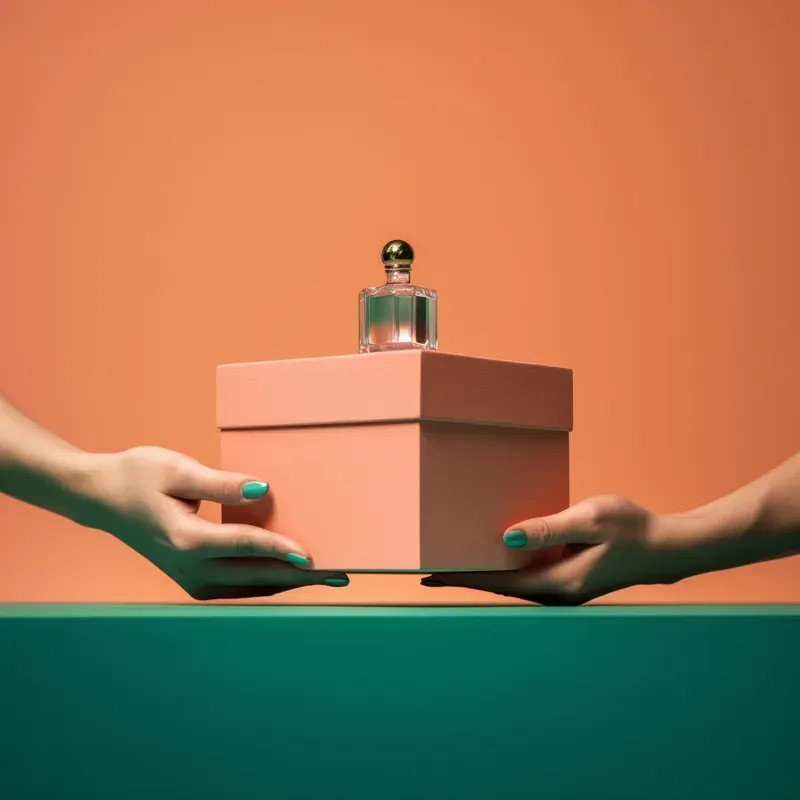 Design Examples For Advertising