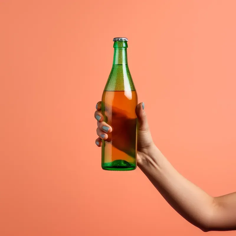 Design Examples For Advertising