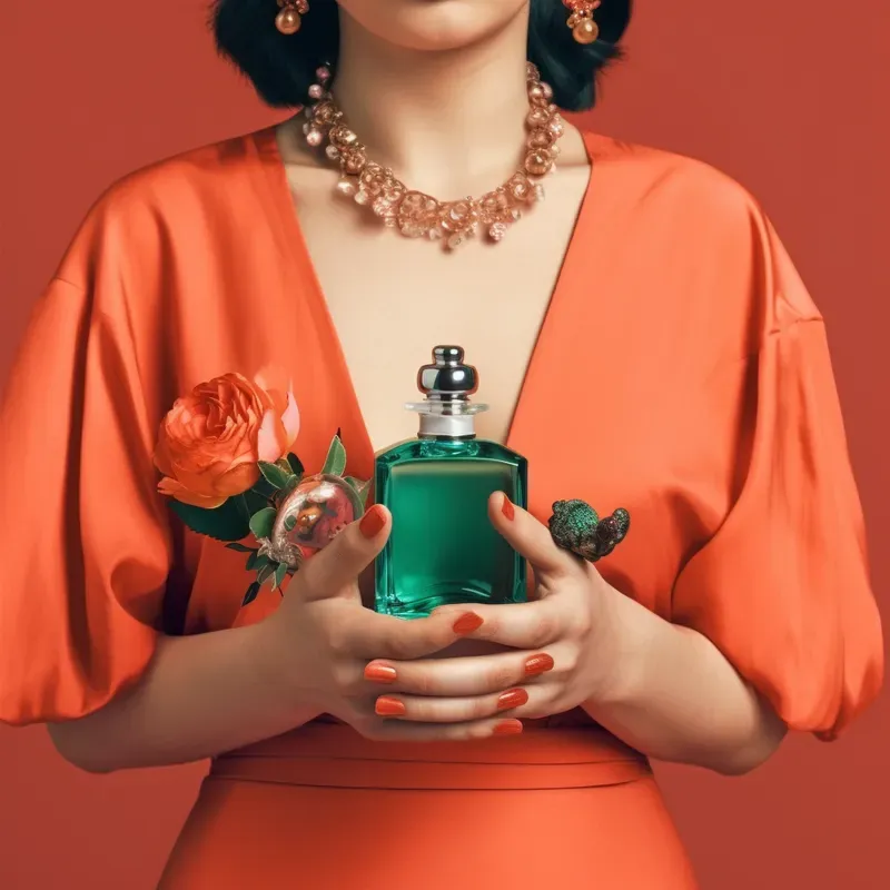 Design Examples For Advertising