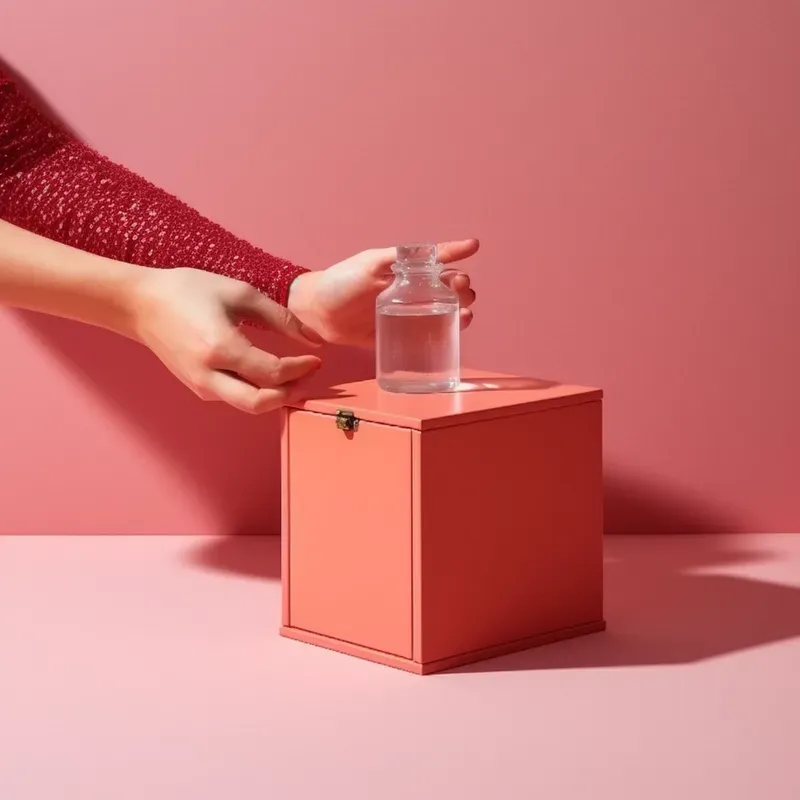 Design Examples For Advertising