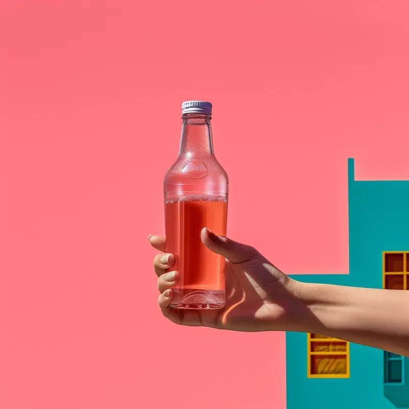 Design Examples For Advertising