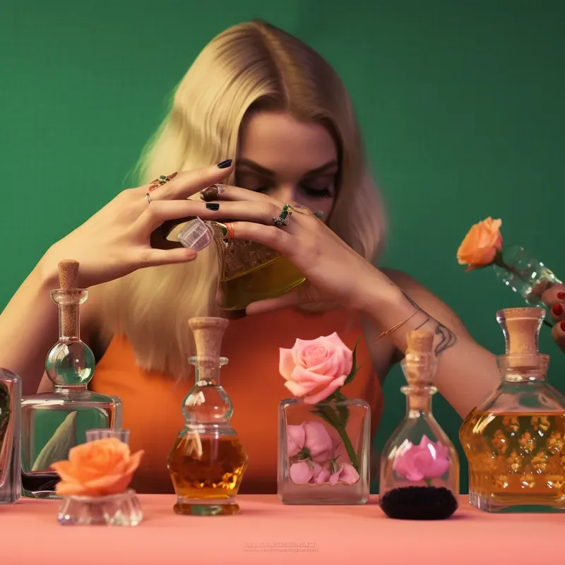 Design Examples For Advertising