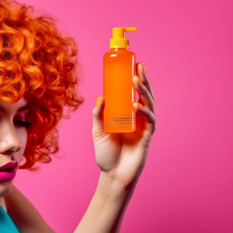 Design Examples For Advertising