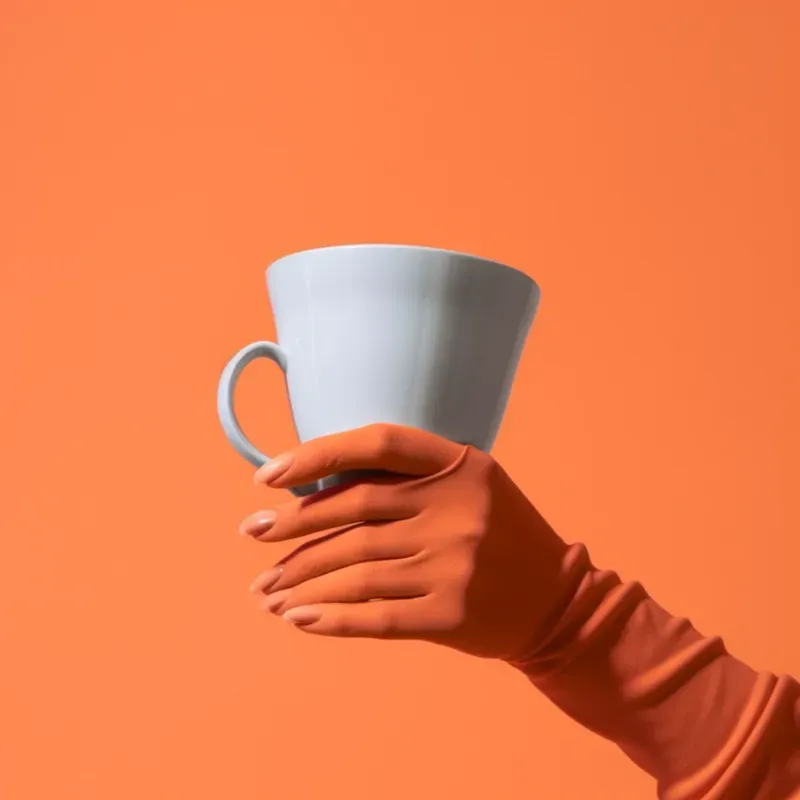 Design Examples For Advertising