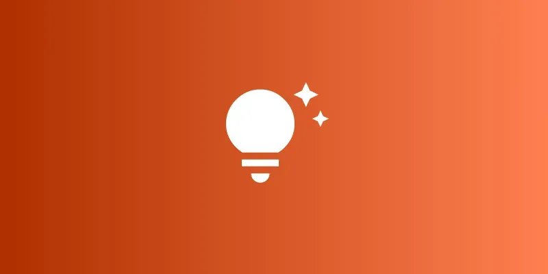 Self-help Coach generated by undefined