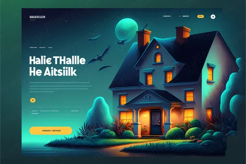 Uiux Website Graphic Design Mockups