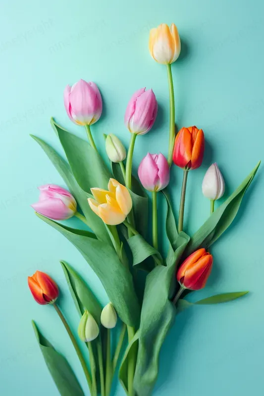 Beautiful Flower Wallpaper Backgrounds