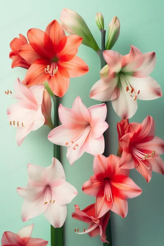 Beautiful Flower Wallpaper Backgrounds