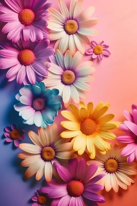 Beautiful Flower Wallpaper Backgrounds