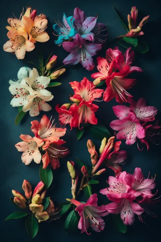 Beautiful Flower Wallpaper Backgrounds