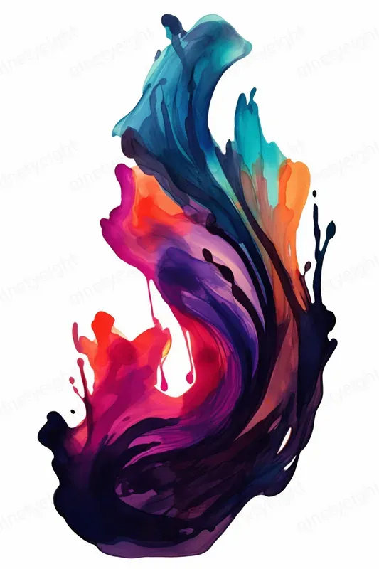 Super Simple Art Works