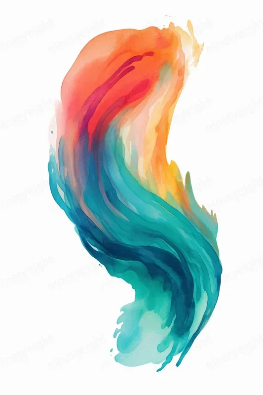 Super Simple Art Works