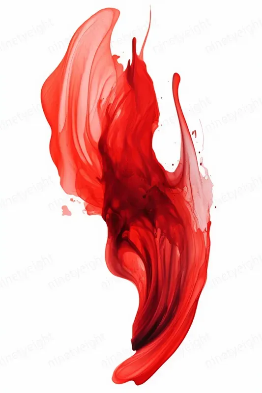 Super Simple Art Works