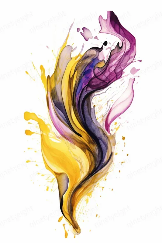Super Simple Art Works