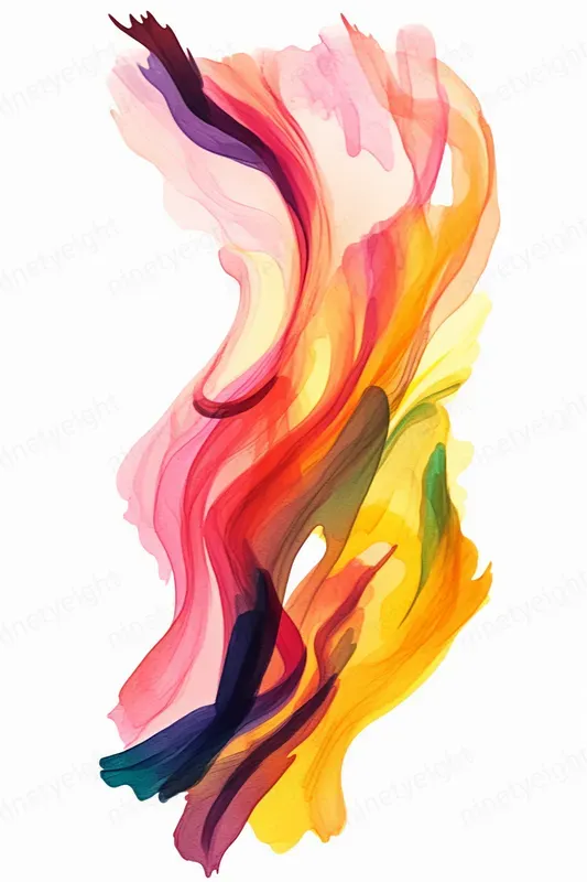 Super Simple Art Works
