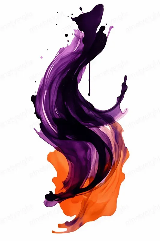 Super Simple Art Works