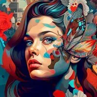 c2art profile picture