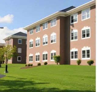 School Background