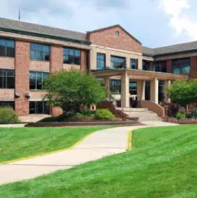 School Background