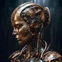 kahnwald profile picture