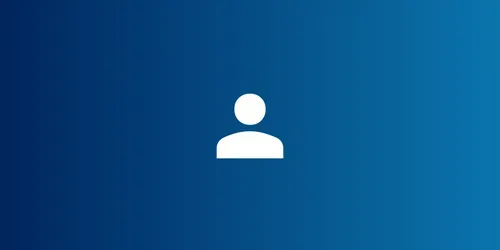 LinkedIn Comment Generator V2 generated by gpt