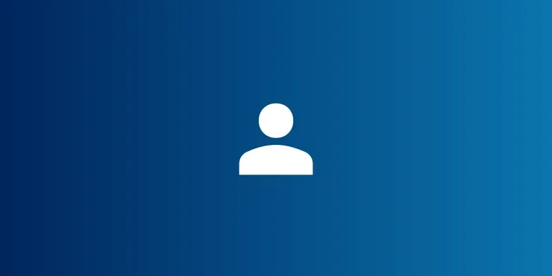 LinkedIn Comment Generator V2 generated by undefined