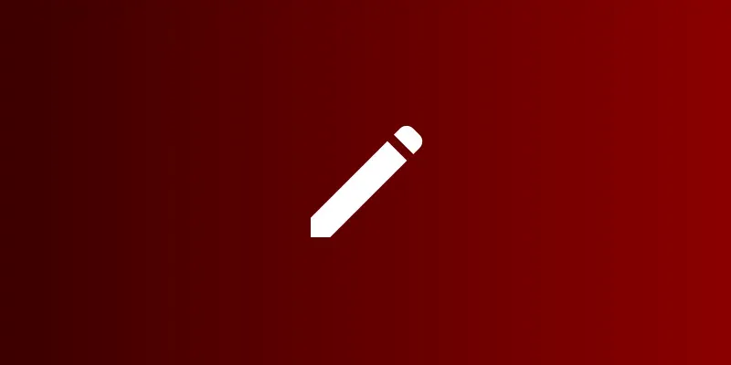 Customizable Name generated by undefined