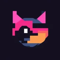 meowstermind profile picture