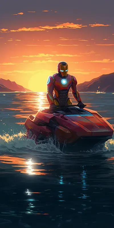 Pixel Power Retro Hero Tributes
