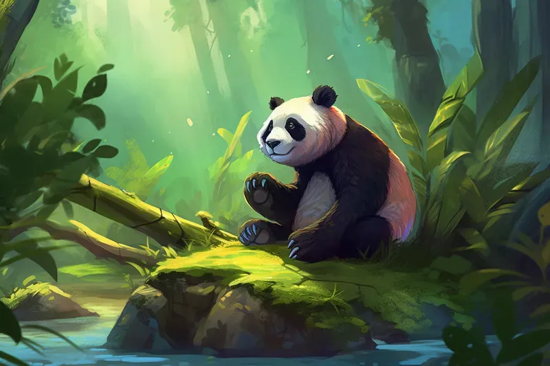 Gaming Romance Art Meet Passions