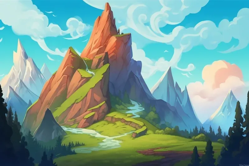 Gaming Romance Art Meet Passions