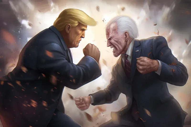 Epic Clash Anime Battle Royales