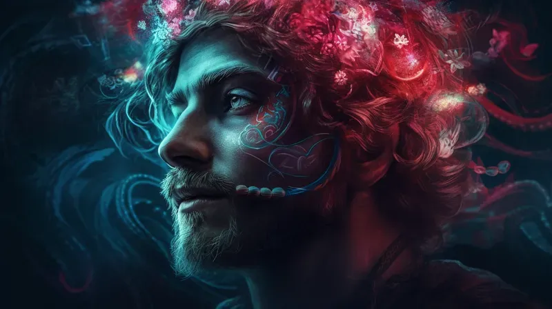 Optoelectronic Symphony Fusions