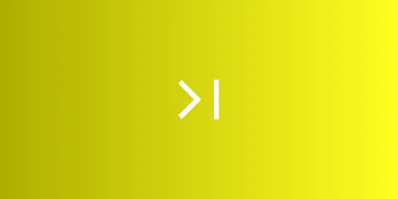 Contract Terminator generated by undefined