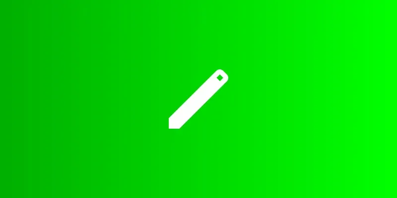 Professional Content Reviewer Gpt generated by undefined