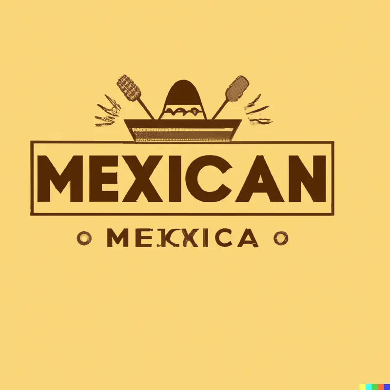 Vintage Logo Ideas