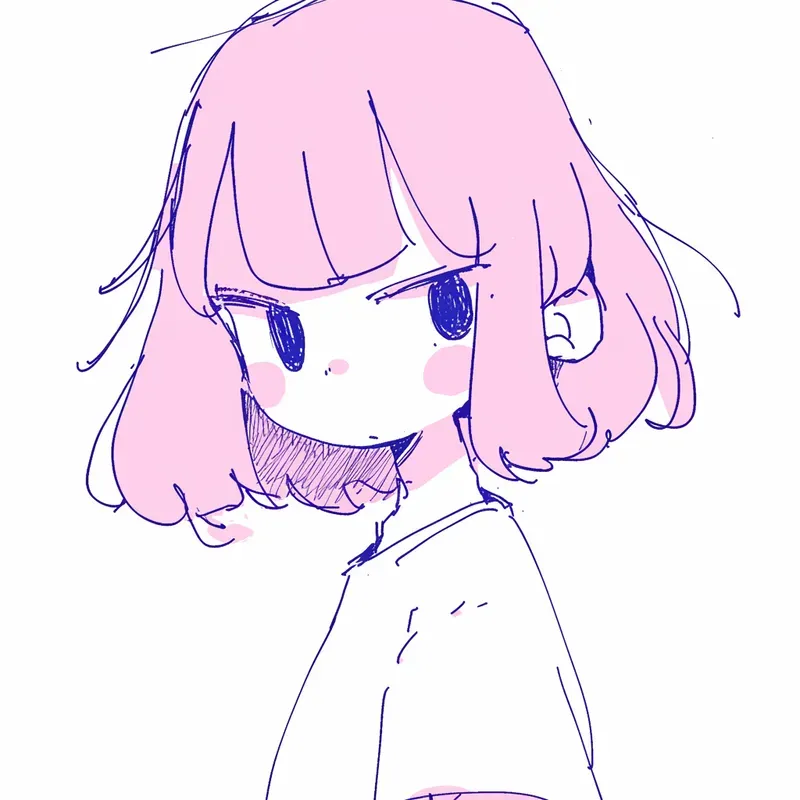 Kawaii Pop Style
