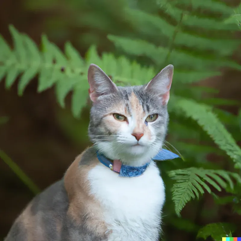 Pro Pet Portraits