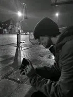 jamesk2008 profile picture