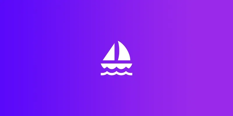 Midjourney V3 Prompt Generator generated by undefined