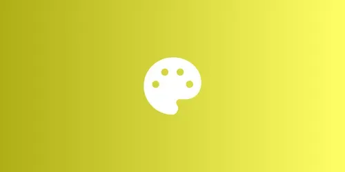 Artist Mashup Prompt Generator Pro Mj generated by gpt