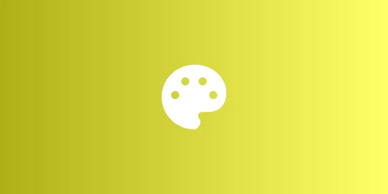 Artist Mashup Prompt Generator Pro Mj generated by undefined