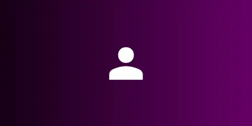 LinkedIn And Promptbase Bio Generator generated by gpt