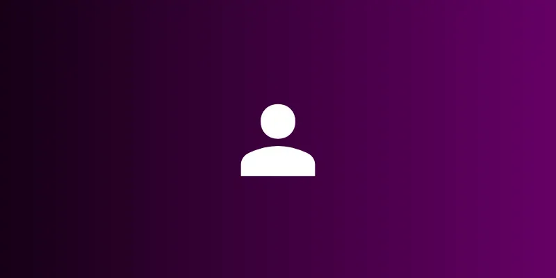 LinkedIn And Promptbase Bio Generator generated by undefined